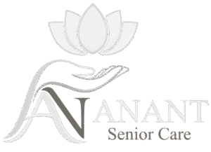 luxury old age Home in Gurgaon