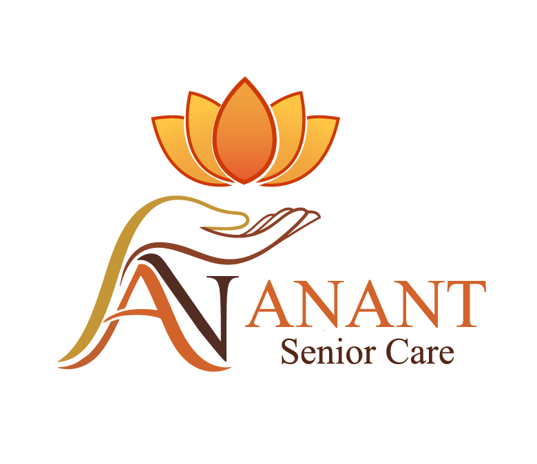 ANANT Senior Care