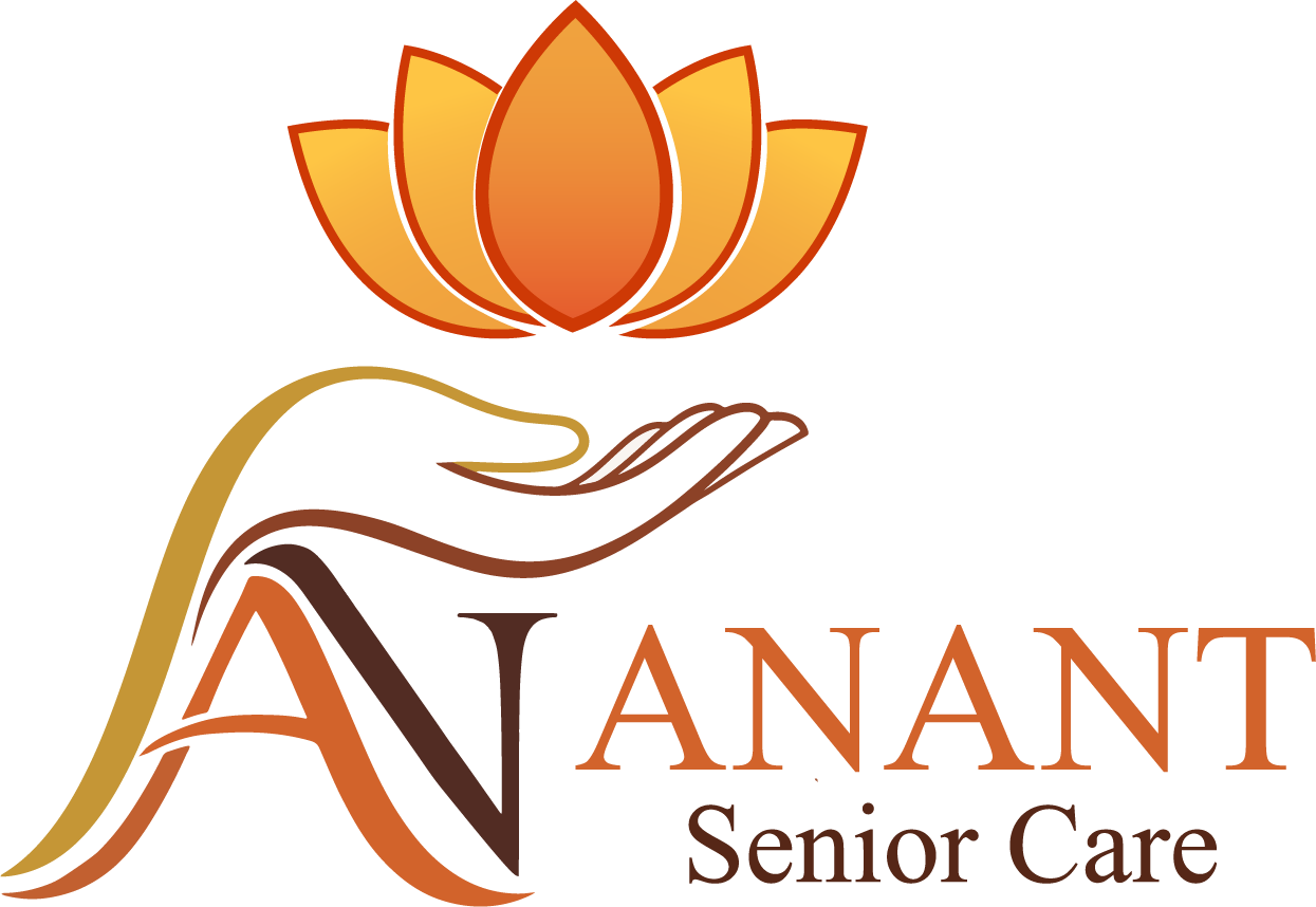 ANANT Senior Care