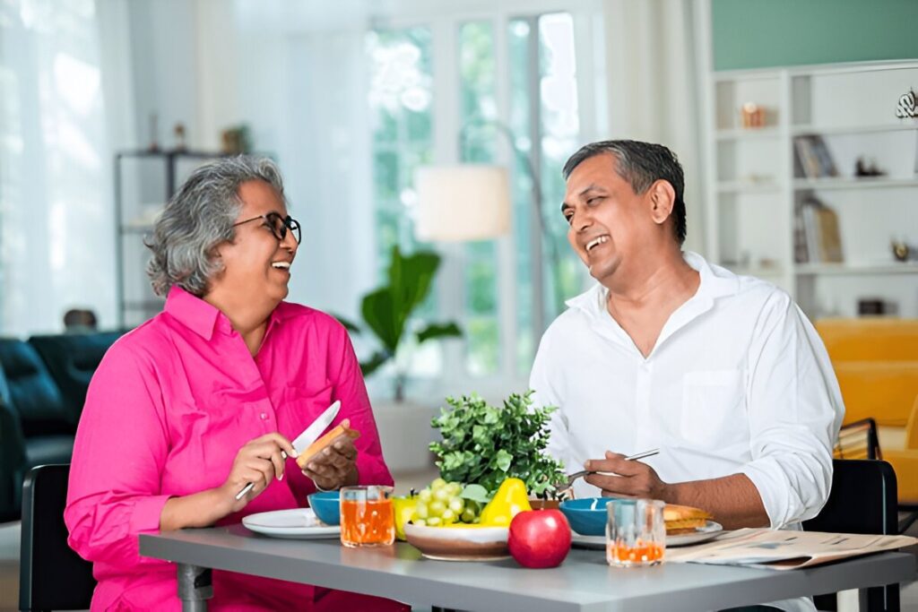 Independent Living | 656341