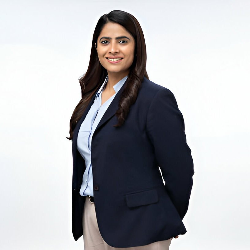 Home 17 Home | priya e1752309175870