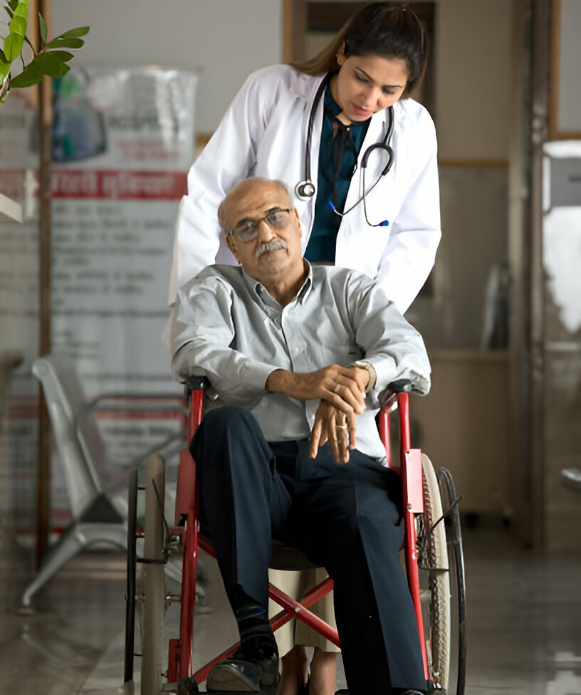 About Us | wheel chair 1