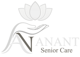 Anant logo-white